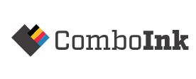 ComboInk LOGO